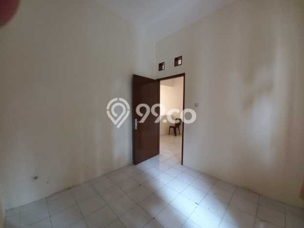 Rumah di Sektor 9-Bintaro, 1 KM, Dekat Universitas, LT 72m² Bangunan 54m² Rumah di Sektor 9-Bintaro, 1 KM, Dekat Universitas, LT 72m² Bangunan 54m²