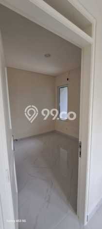 Hunian Nyaman Asri 3 KT Siap Pakai di Kota Wisata Bogor Hunian Nyaman Asri 3 KT Siap Pakai di Kota Wisata Bogor