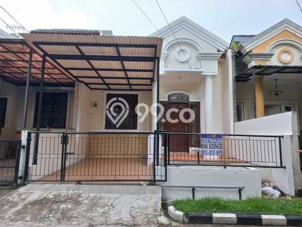 Rumah di Sektor 9-Bintaro, 1 KM, Dekat Universitas, LT 72m² Bangunan 54m² Rumah di Sektor 9-Bintaro, 1 KM, Dekat Universitas, LT 72m² Bangunan 54m²