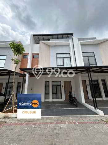 Dijual Hunian Rumah Terawat 3 KT di Bintaro, Tangerang Selatan Dijual Hunian Rumah Terawat 3 KT di Bintaro, Tangerang Selatan