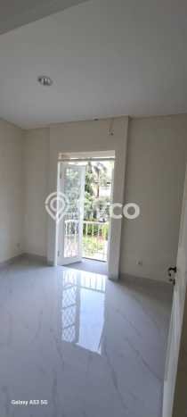 Hunian Nyaman Asri 3 KT Siap Pakai di Kota Wisata Bogor Hunian Nyaman Asri 3 KT Siap Pakai di Kota Wisata Bogor