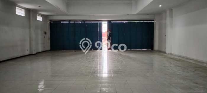 Disewakan Komersial Kawasan Mlati, Luas 209m2m², Area Bisnis Disewakan Komersial Kawasan Mlati, Luas 209m2m², Area Bisnis