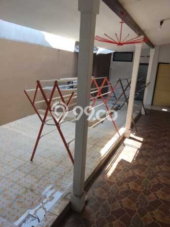 Siap Huni Rumah Mewah 6 Kamar di Depok Dekat ke Mana Saja Siap Huni Rumah Mewah 6 Kamar di Depok Dekat ke Mana Saja