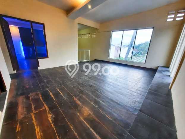 Hunian Cantik Minimalis Lb 160m2 di Ngaglik, Sleman Hunian Cantik Minimalis Lb 160m2 di Ngaglik, Sleman