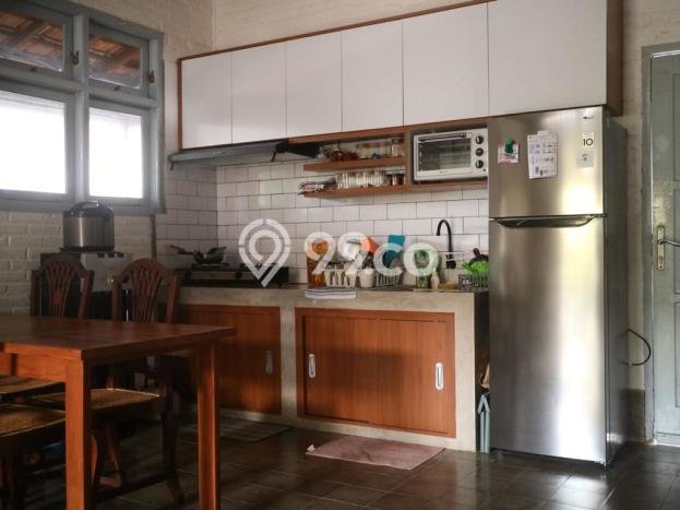 Dijual Rumah Mewah Exclusive di Umbulharjo, Yogyakarta Dijual Rumah Mewah Exclusive di Umbulharjo, Yogyakarta