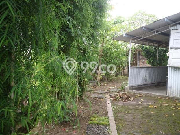 Dijual Rumah Mewah Exclusive di Umbulharjo, Yogyakarta Dijual Rumah Mewah Exclusive di Umbulharjo, Yogyakarta
