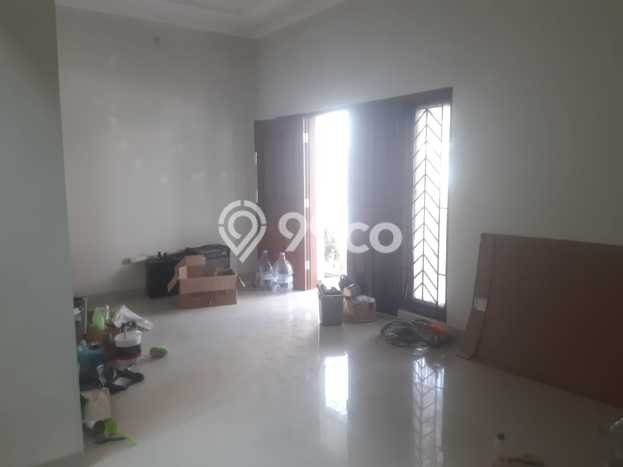 BEST DEAL! Rumah area Kasihan, 2 KM, Akses Mudah Pusat Kota, LT 138m² LB 180m² BEST DEAL! Rumah area Kasihan, 2 KM, Akses Mudah Pusat Kota, LT 138m² LB 180m²