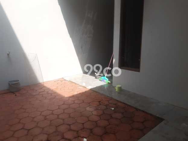 BEST DEAL! Rumah area Kasihan, 2 KM, Akses Mudah Pusat Kota, LT 138m² LB 180m² BEST DEAL! Rumah area Kasihan, 2 KM, Akses Mudah Pusat Kota, LT 138m² LB 180m²