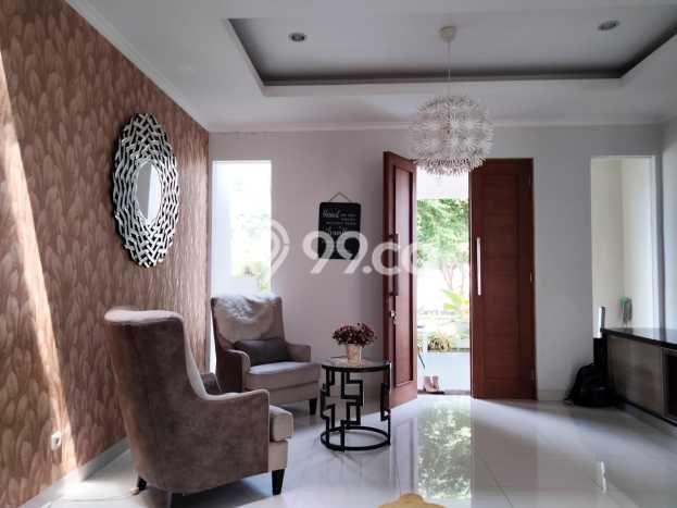 Dijual Rumah Mewah Exclusive di Mlati, Sleman Dijual Rumah Mewah Exclusive di Mlati, Sleman