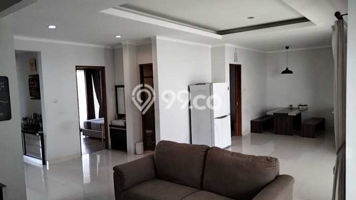 Dijual Rumah Mewah Exclusive di Mlati, Sleman Dijual Rumah Mewah Exclusive di Mlati, Sleman