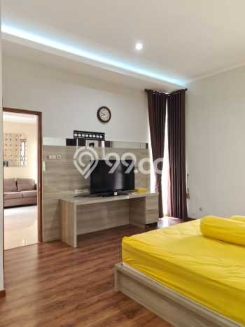 Dijual Rumah Mewah Exclusive di Mlati, Sleman Dijual Rumah Mewah Exclusive di Mlati, Sleman