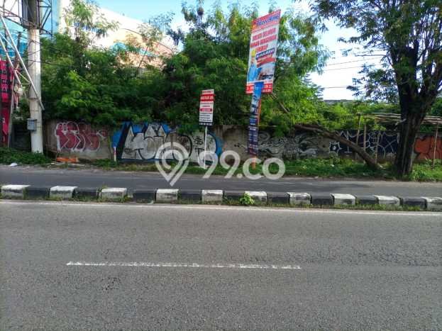 AREA FOR RENT! Tanah Kawasan Condong Catur, Luas 3989m2m², Lokasi Bisnis AREA FOR RENT! Tanah Kawasan Condong Catur, Luas 3989m2m², Lokasi Bisnis