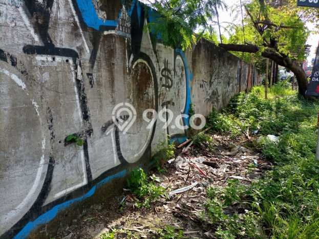 AREA FOR RENT! Tanah Kawasan Condong Catur, Luas 3989m2m², Lokasi Bisnis AREA FOR RENT! Tanah Kawasan Condong Catur, Luas 3989m2m², Lokasi Bisnis