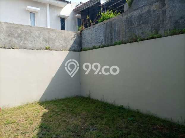 Rumah lokasi Ngaglik, Sleman, LT 162m2m² Bangunan 100m2m² Rumah lokasi Ngaglik, Sleman, LT 162m2m² Bangunan 100m2m²