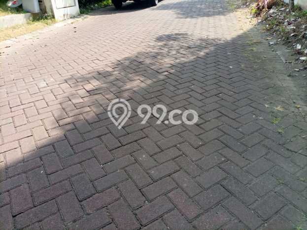 Rumah lokasi Ngaglik, Sleman, LT 162m2m² Bangunan 100m2m² Rumah lokasi Ngaglik, Sleman, LT 162m2m² Bangunan 100m2m²