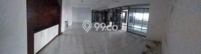 Kantor bagus disewakan di Danurejan Yogyakarta dengan LB 1630m2 harga sewa terbaik Kantor bagus disewakan di Danurejan Yogyakarta dengan LB 1630m2 harga sewa terbaik