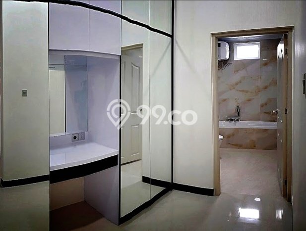 Hot Offer Hunian Premium Ideal dan Luas di Ngaglik, Sleman Hot Offer Hunian Premium Ideal dan Luas di Ngaglik, Sleman