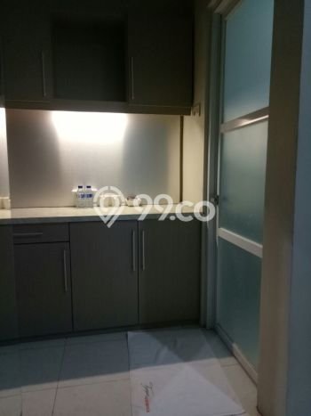 Dijual Rumah Elit Exclusive di Depok, Sleman Dijual Rumah Elit Exclusive di Depok, Sleman