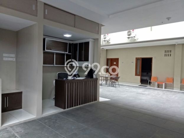 Dijual Rumah Elit Exclusive di Depok, Sleman Dijual Rumah Elit Exclusive di Depok, Sleman