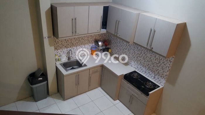 Dijual Rumah Elit Exclusive di Depok, Sleman Dijual Rumah Elit Exclusive di Depok, Sleman