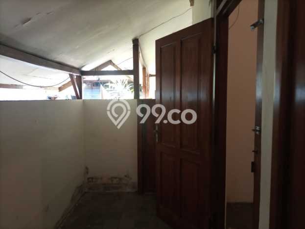 PRIME LOCATION! Komersial Kawasan Gondokusuman, Luas 400m², Kawasan Berkembang, Siap Pakai PRIME LOCATION! Komersial Kawasan Gondokusuman, Luas 400m², Kawasan Berkembang, Siap Pakai