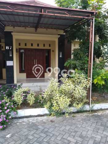 KESEMPATAN EMAS! Rumah area Maguwoharjo, Yogyakarta, Luas 166m2m² LB 60m2m² KESEMPATAN EMAS! Rumah area Maguwoharjo, Yogyakarta, Luas 166m2m² LB 60m2m²