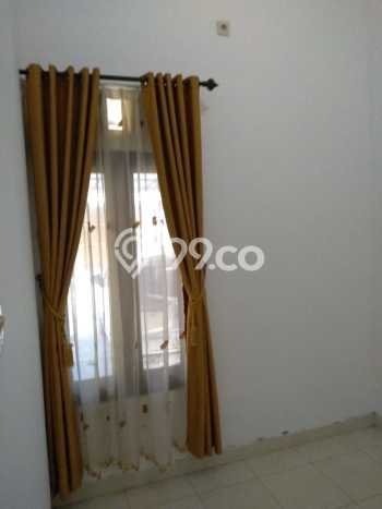 KESEMPATAN EMAS! Rumah area Maguwoharjo, Yogyakarta, Luas 166m2m² LB 60m2m² KESEMPATAN EMAS! Rumah area Maguwoharjo, Yogyakarta, Luas 166m2m² LB 60m2m²