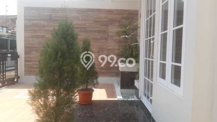 Rumah Eksklusif di Ngaglik, Sleman, LT 139m2m² Bangunan 160m2m² Rumah Eksklusif di Ngaglik, Sleman, LT 139m2m² Bangunan 160m2m²
