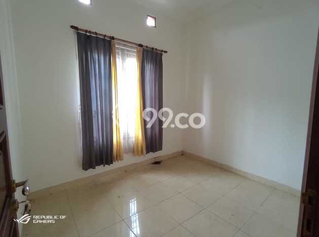 Dijual Rumah 3 Kamar Lokasi Ideal Nyaman dan Strategis di Godean Dijual Rumah 3 Kamar Lokasi Ideal Nyaman dan Strategis di Godean