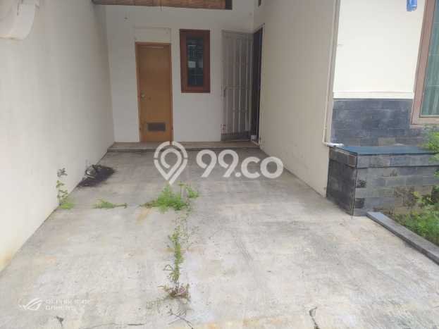 Dijual Rumah 3 Kamar Lokasi Ideal Nyaman dan Strategis di Godean Dijual Rumah 3 Kamar Lokasi Ideal Nyaman dan Strategis di Godean