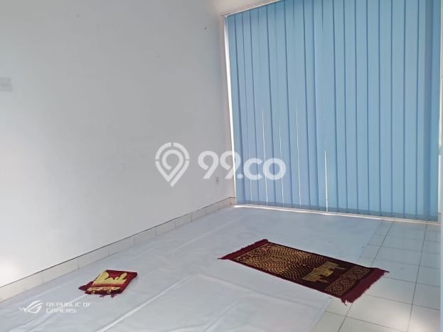 Kantor For Rent di Tegalrejo, Luas 450m², Lokasi Premium, Ready Usaha Kantor For Rent di Tegalrejo, Luas 450m², Lokasi Premium, Ready Usaha