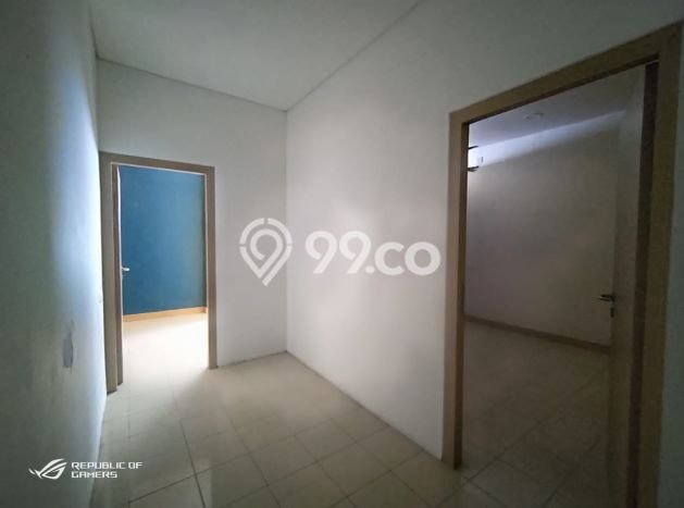 Kantor For Rent di Tegalrejo, Luas 450m², Lokasi Premium, Ready Usaha Kantor For Rent di Tegalrejo, Luas 450m², Lokasi Premium, Ready Usaha