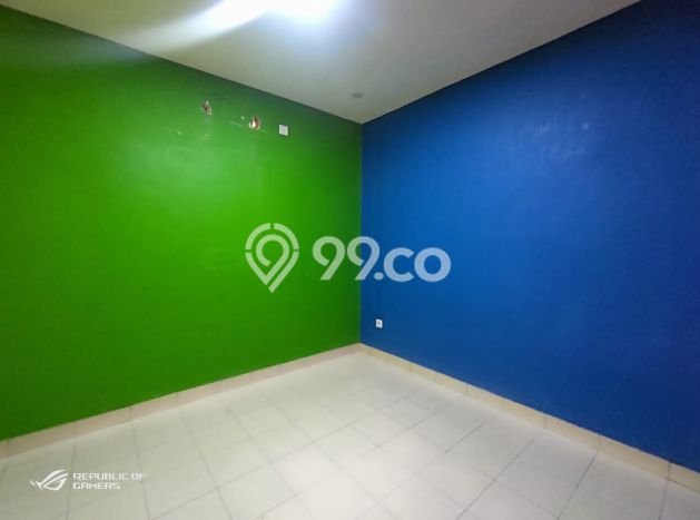 Kantor For Rent di Tegalrejo, Luas 450m², Lokasi Premium, Ready Usaha Kantor For Rent di Tegalrejo, Luas 450m², Lokasi Premium, Ready Usaha