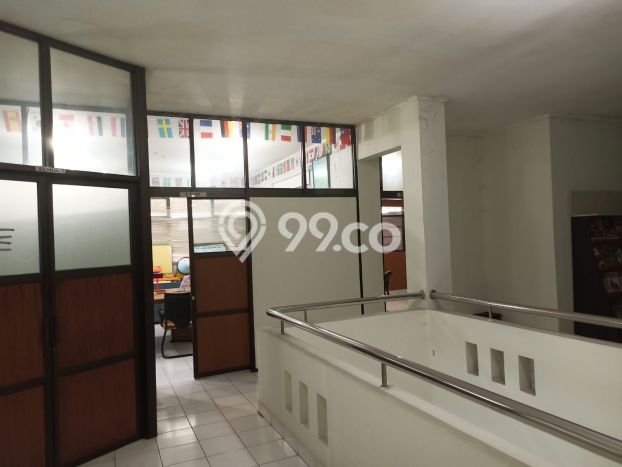 Tersedia Gudang Bisnis di Banguntapan Bantul Harga Sewa Menarik Bisa Nego Tersedia Gudang Bisnis di Banguntapan Bantul Harga Sewa Menarik Bisa Nego