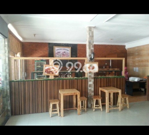 Unit Ruko Dijual di Kalasan Sleman 250m2 Unit Ruko Dijual di Kalasan Sleman 250m2