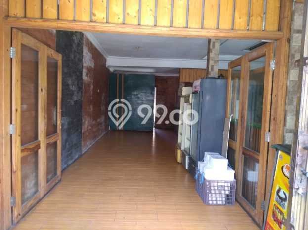 Unit Ruko Dijual di Kalasan Sleman 250m2 Unit Ruko Dijual di Kalasan Sleman 250m2