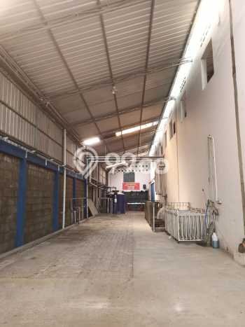 Gudang disewakan lokasi strategis Banguntapan Bantul 954m2 Gudang disewakan lokasi strategis Banguntapan Bantul 954m2