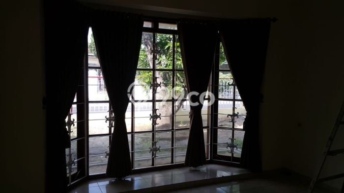 Hunian Eksklusif Dijual LT 350m2 di Kasihan, Bantul Hunian Eksklusif Dijual LT 350m2 di Kasihan, Bantul