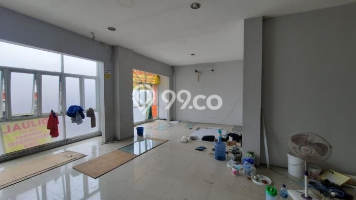 Ruko Dijual di Kawasan Kasihan, Bantul Harga Kompetitif Ruko Dijual di Kawasan Kasihan, Bantul Harga Kompetitif