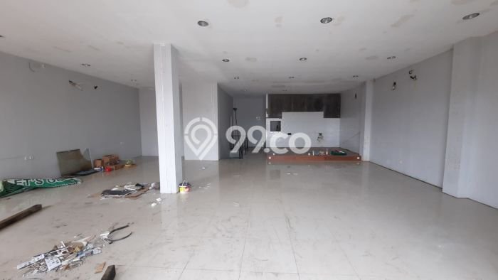 Ruko Dijual di Kawasan Kasihan, Bantul Harga Kompetitif Ruko Dijual di Kawasan Kasihan, Bantul Harga Kompetitif