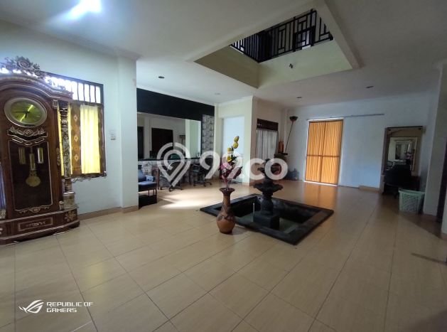 Ruko Disewakan Lokasi Ngaglik Sleman Harga Spesial! Ruko Disewakan Lokasi Ngaglik Sleman Harga Spesial!