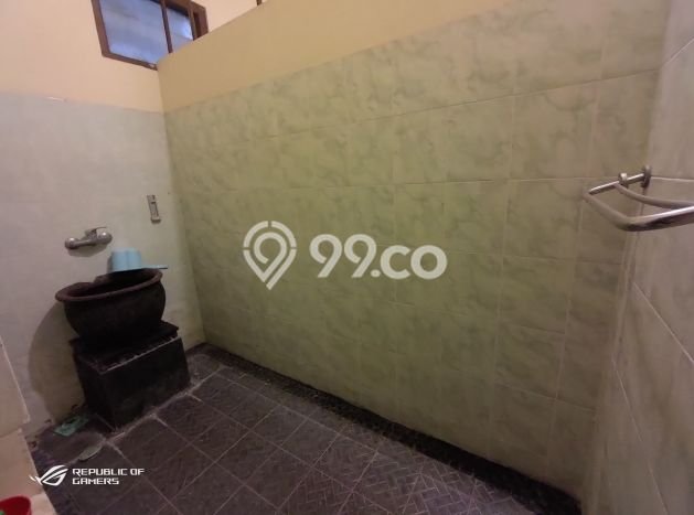 Ruko Disewakan Lokasi Ngaglik Sleman Harga Spesial! Ruko Disewakan Lokasi Ngaglik Sleman Harga Spesial!