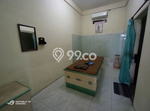 Ruko Disewakan Lokasi Ngaglik Sleman Harga Spesial! Ruko Disewakan Lokasi Ngaglik Sleman Harga Spesial!
