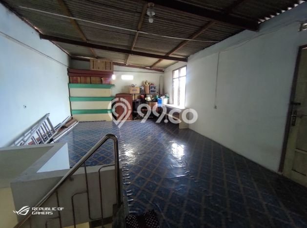 Ruko Disewakan Lokasi Ngaglik Sleman Harga Spesial! Ruko Disewakan Lokasi Ngaglik Sleman Harga Spesial!