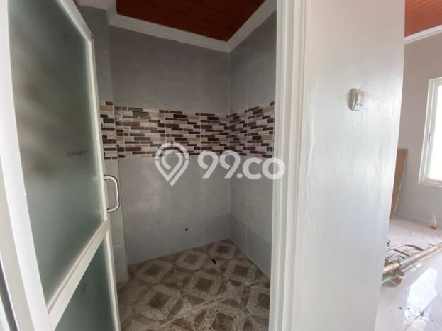 Best Deal Hunian Mewah Ideal dan Luas di Ngaglik, Sleman Best Deal Hunian Mewah Ideal dan Luas di Ngaglik, Sleman
