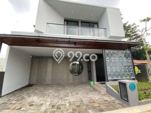 Dijual Rumah Minimalis Bagus Punya 3 KT di Mlati Sleman - Dijual Rumah Minimalis Bagus Punya 3 KT di Mlati Sleman -