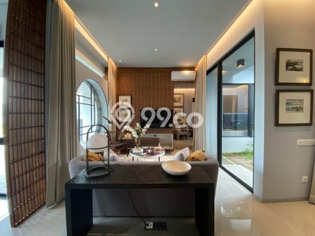 Dijual Rumah Minimalis Bagus Punya 3 KT di Mlati Sleman - Dijual Rumah Minimalis Bagus Punya 3 KT di Mlati Sleman -