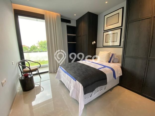Dijual Rumah Minimalis Bagus Punya 3 KT di Mlati Sleman - Dijual Rumah Minimalis Bagus Punya 3 KT di Mlati Sleman -