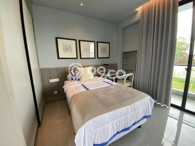 Dijual Rumah Minimalis Bagus Punya 3 KT di Mlati Sleman - Dijual Rumah Minimalis Bagus Punya 3 KT di Mlati Sleman -