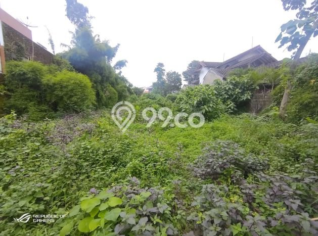Kavling Tanah di Ngaglik Dijual Luas 1113m2 Legalitas SHM Kavling Tanah di Ngaglik Dijual Luas 1113m2 Legalitas SHM